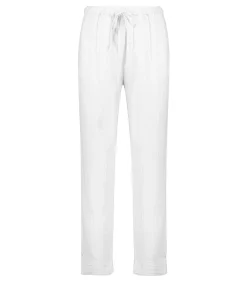 Xirena Pantalon Jordyn*Femme Bas|Xirena