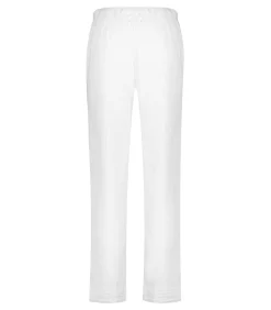 Xirena Pantalon Jordyn*Femme Bas|Xirena