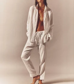 Xirena Pantalon Jordyn*Femme Bas|Xirena