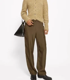 Roseanna Pantalon King*Femme Bas