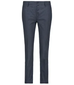 Reiko Pantalon Lucien Fancy*Femme Bas