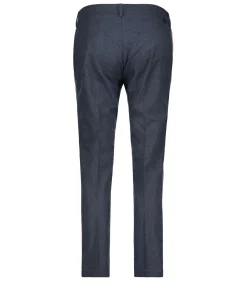 Reiko Pantalon Lucien Fancy*Femme Bas