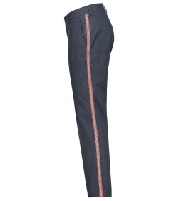 Reiko Pantalon Lucien Fancy*Femme Bas