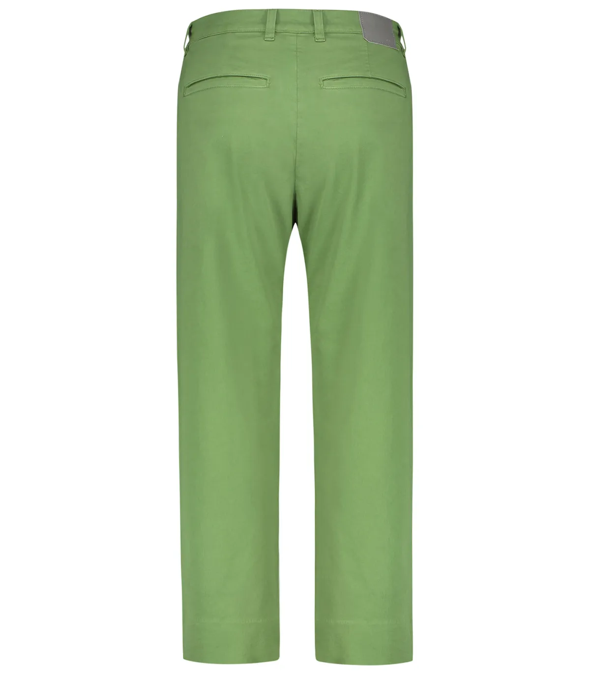 6397 Pantalon Man Pant Army*Femme Bas