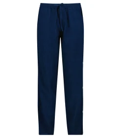 Bsbee Pantalon New Temescal*Femme Bas