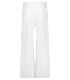 HAPPY HAUS Pantalon Oversize*Femme Bas