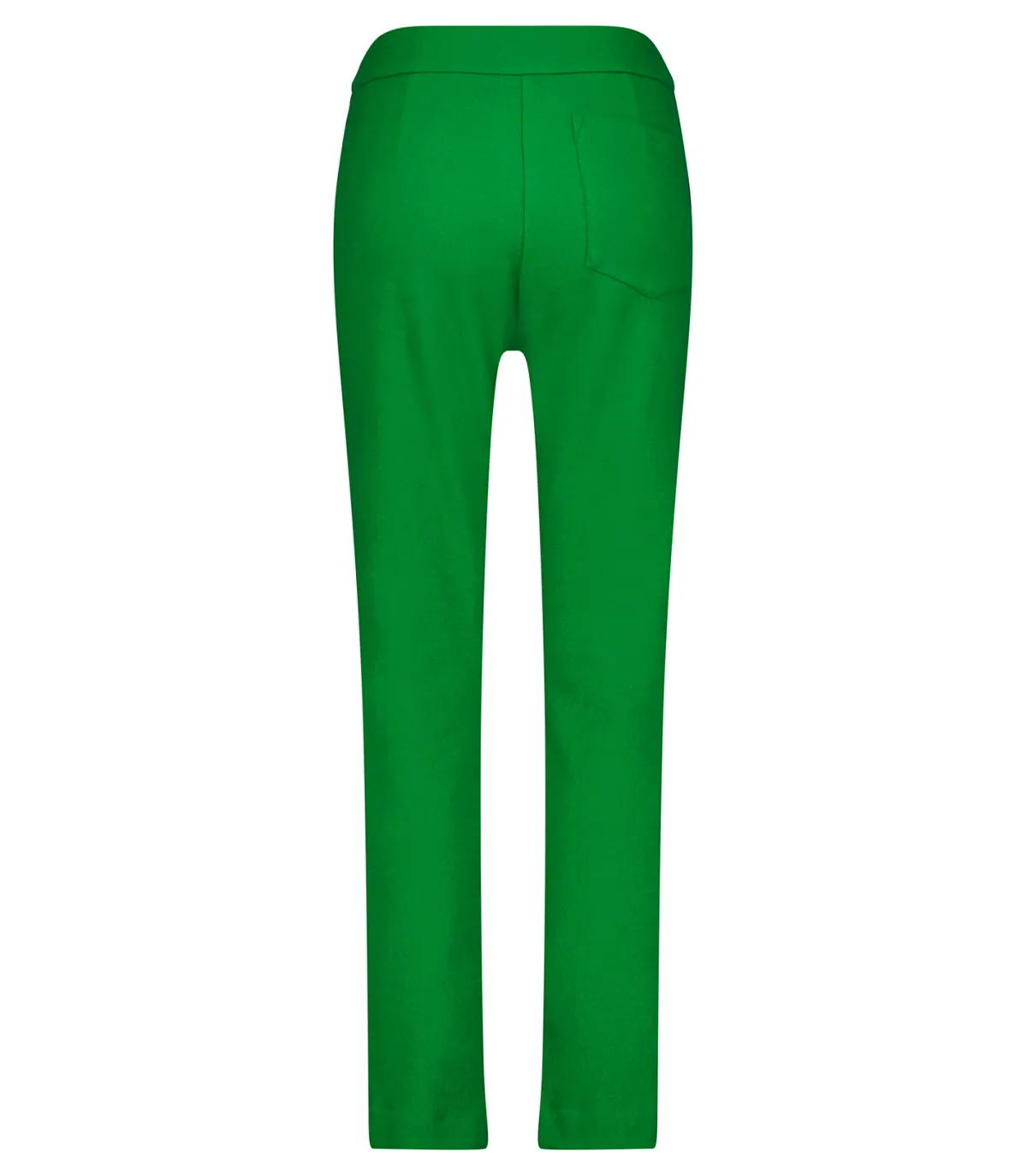 Collectors Club Pantalon Porter Bis Emerald Green*Femme Bas