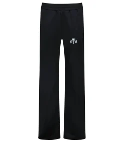 RAIINE Pantalon Ralph*Femme Bas