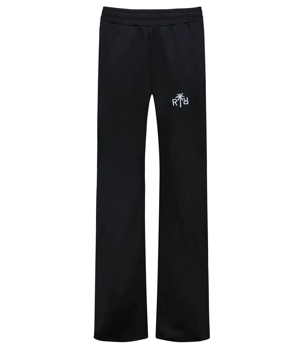 RAIINE Pantalon Ralph*Femme Bas