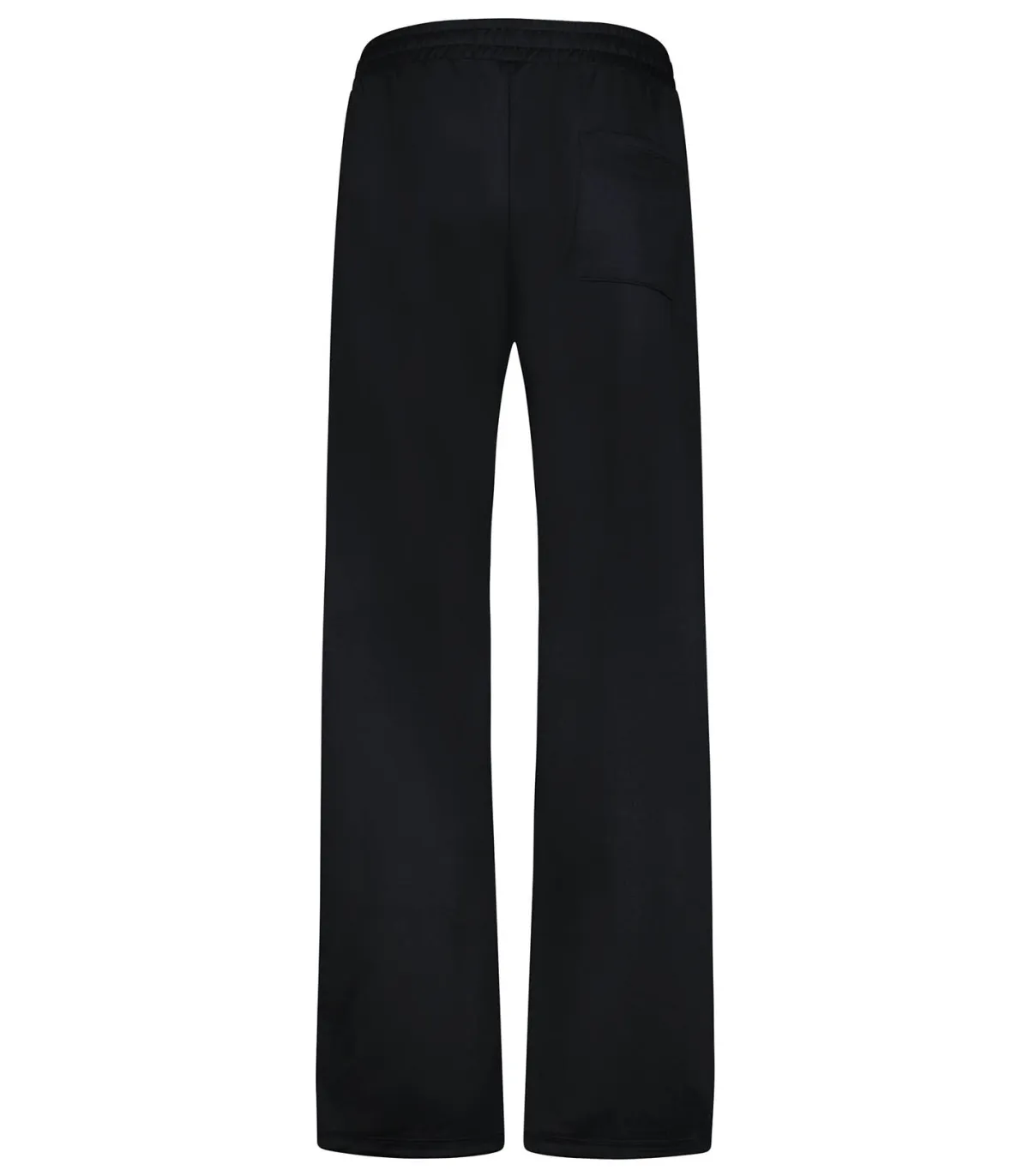 RAIINE Pantalon Ralph*Femme Bas