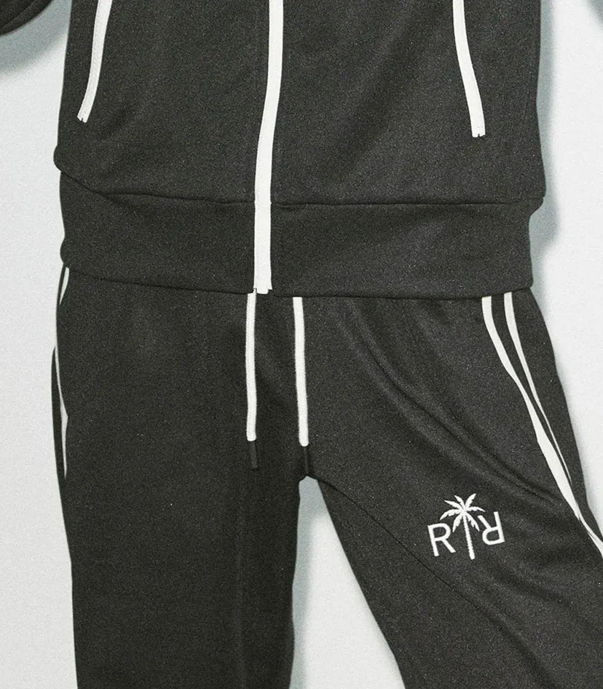 RAIINE Pantalon Ralph*Femme Bas