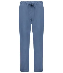 Xirena Pantalon Rex Blue Storm*Femme Bas|Xirena