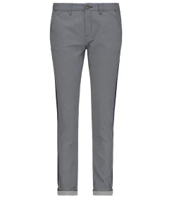 Reiko Pantalon Sandy Fancy*Femme Bas