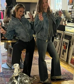 HAPPY HAUS Pantalon Tulipe 5 years*Femme Bas