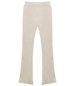 Anine Bing Pantalon Val en laine*Femme Bas