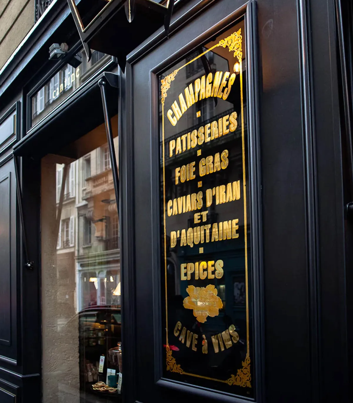 Lola James Harper Parfum D'Ambiance #62 Da Rosa 50ml* Sprays D'Intérieur