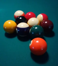 Lola James Harper Parfum D'Ambiance #18 The Billard Room 50ml* Sprays D'Intérieur