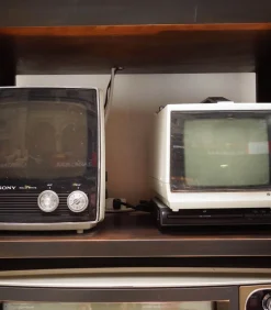 Lola James Harper Parfum D'Ambiance #1 The TV Basement 50ml* Sprays D'Intérieur