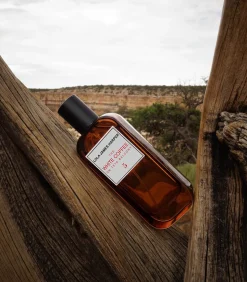 Lola James Harper Parfum D'Ambiance #5 White Coffee 50ml* Sprays D'Intérieur