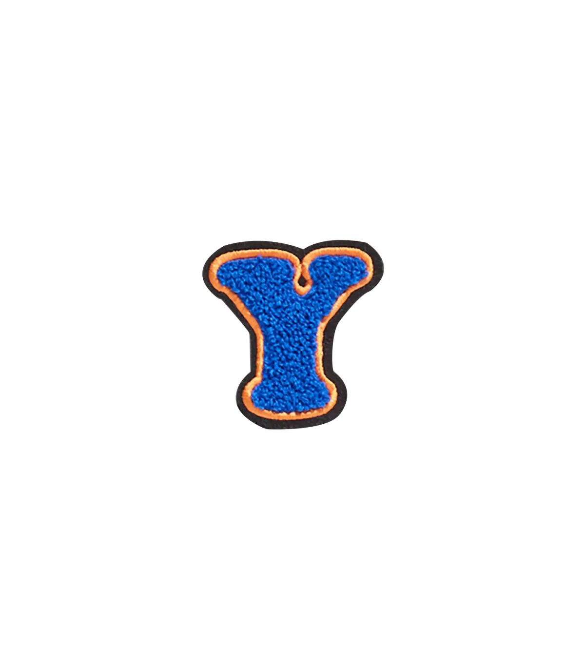Marc Jacobs Patch The Letter Y*Femme Badges & Porte-Clés