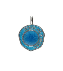 Pascale Monvoisin Pendentif Hydra*Femme Pendentifs|Bijoux