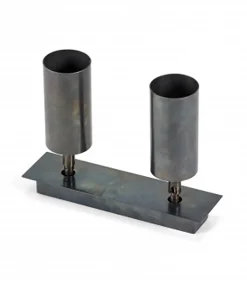 Serax Plafonnier Sofisticato NR21* Luminaires