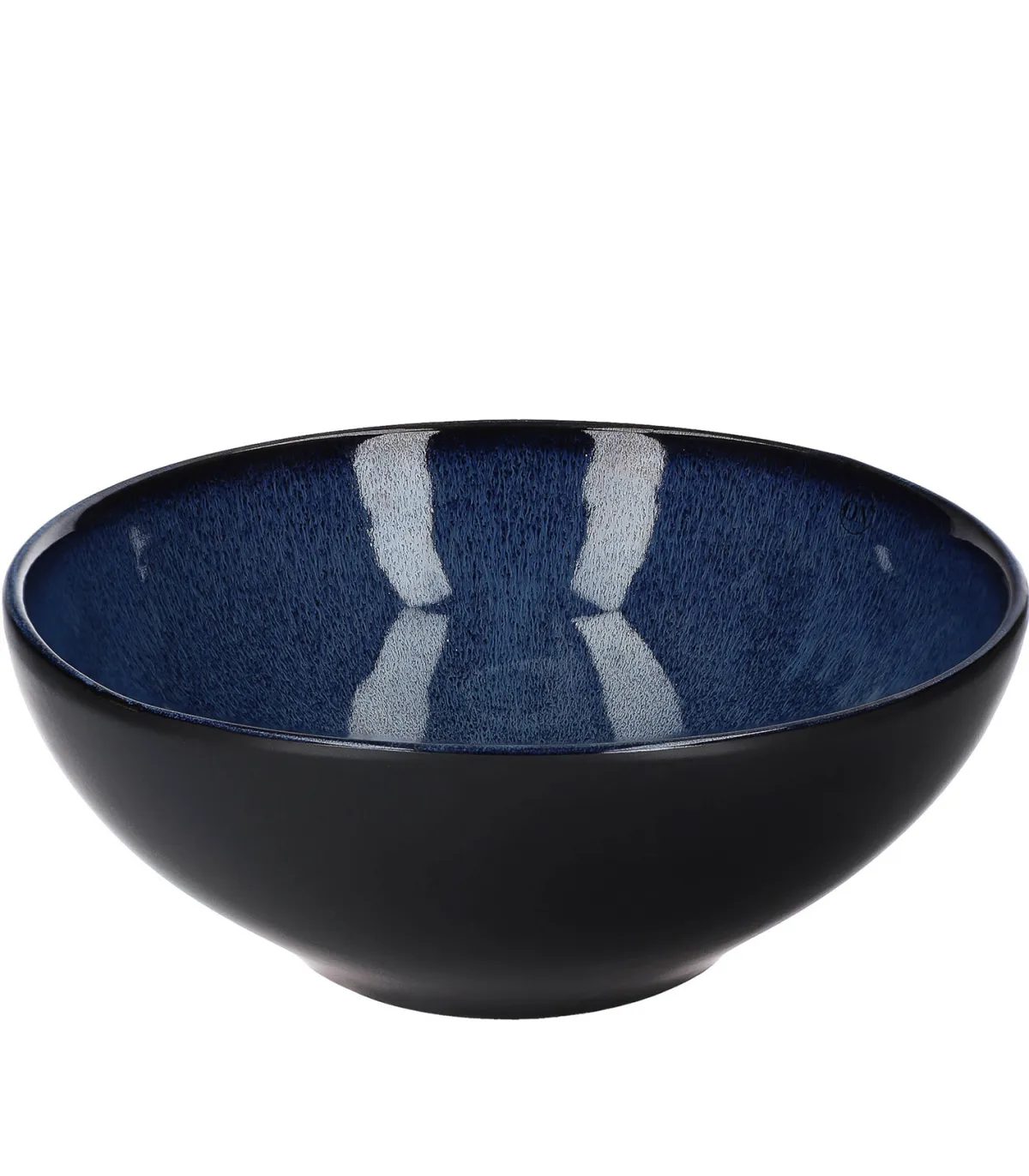 Byon Plat Julia 20 x 8 cm* Assiettes & Plats