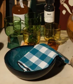 Byon Plat Julia 20 x 8 cm* Assiettes & Plats