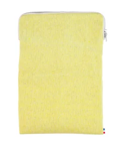 soKpsul Pochette Chili*Femme Pochettes