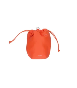 ELAOW Pochette Moyenne Cuir*Femme Petite Maroquinerie|Petite Maroquinerie