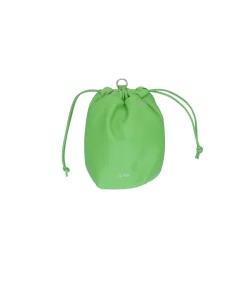 ELAOW Pochette Moyenne Cuir*Femme Petite Maroquinerie|Petite Maroquinerie