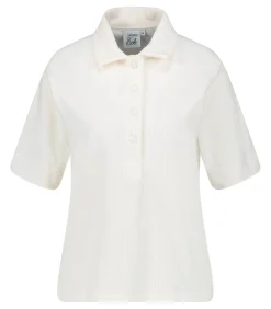 Welcome Bob Polo Arcachon*Femme Hauts