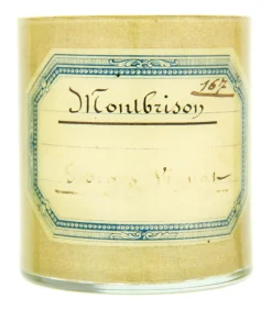 John Derian Pot à crayons "Montbrison"* Déco De Bureau