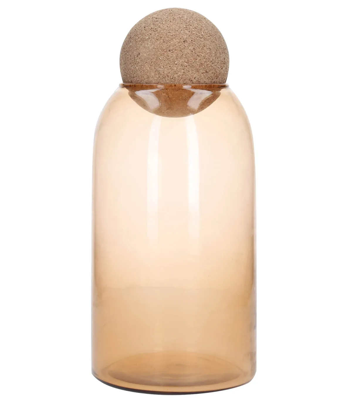 Be Home Pot à Epices Evia Large Abricot* Tasses, Mugs & Bols