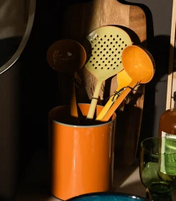 Be Home Pot Harlow* Tasses, Mugs & Bols