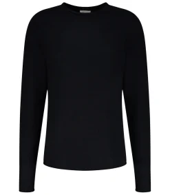 American Vintage Pull homme col bateau Damsville*Homme Maille