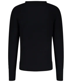 American Vintage Pull homme col bateau Damsville*Homme Maille