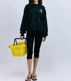 Love Stories Pull Sloane