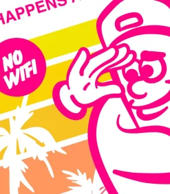 Piece & Love Puzzle Easy Snack* Jeux & Jouets