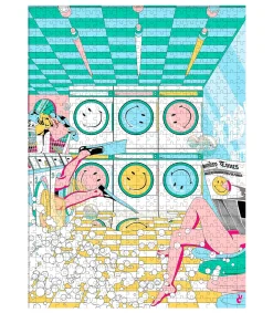 Piece & Love Puzzle Piece & Lave* Jeux & Jouets