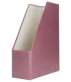 MERCI LOUIS Range Dossiers Cartonnier* Rangements