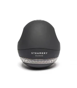 Steamery Rasoir anti-peluche Pilo Fabric Shaver* Autres Accessoires High-Tech