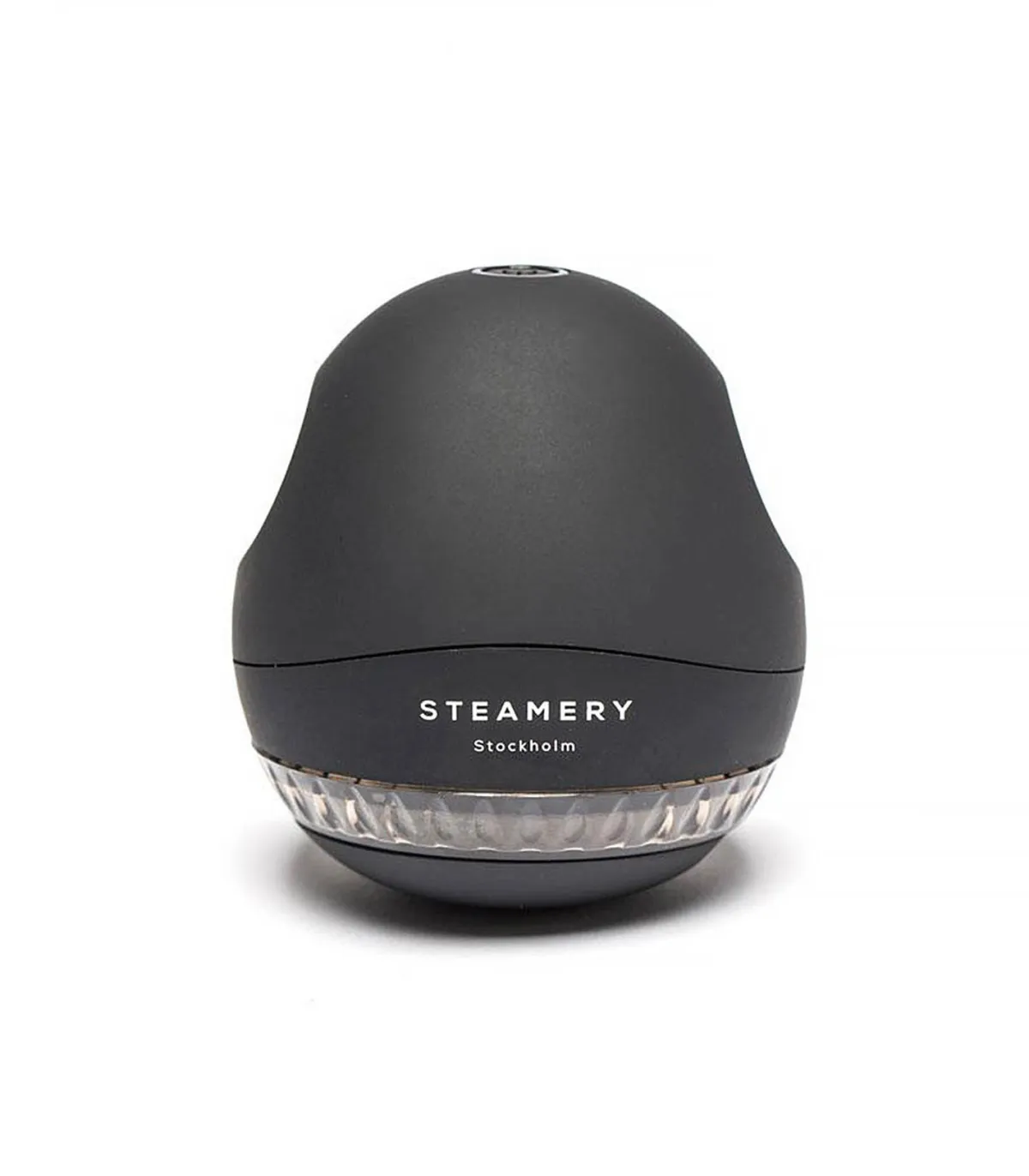 Steamery Rasoir anti-peluche Pilo Fabric Shaver* Autres Accessoires High-Tech