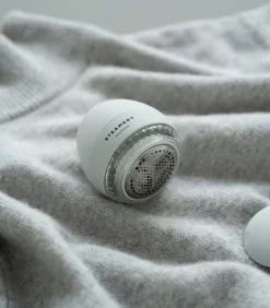 Steamery Rasoir anti-peluche Pilo Fabric Shaver* Autres Accessoires High-Tech