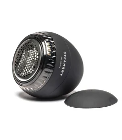 Steamery Rasoir anti-peluche Pilo Fabric Shaver* Autres Accessoires High-Tech