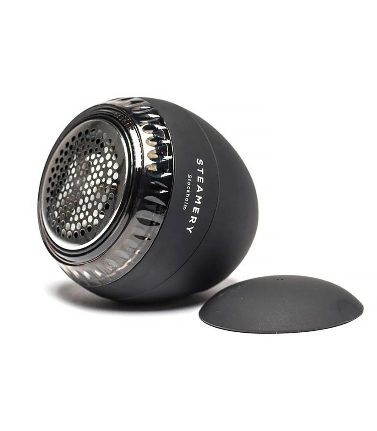 Steamery Rasoir anti-peluche Pilo Fabric Shaver* Autres Accessoires High-Tech