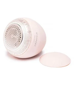 Steamery Rasoir anti-peluche Pilo Fabric Shaver* Autres Accessoires High-Tech