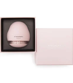 Steamery Rasoir anti-peluche Pilo Fabric Shaver* Autres Accessoires High-Tech