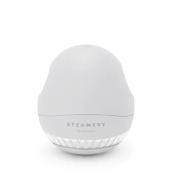 Steamery Rasoir anti-peluche Pilo Fabric Shaver* Autres Accessoires High-Tech