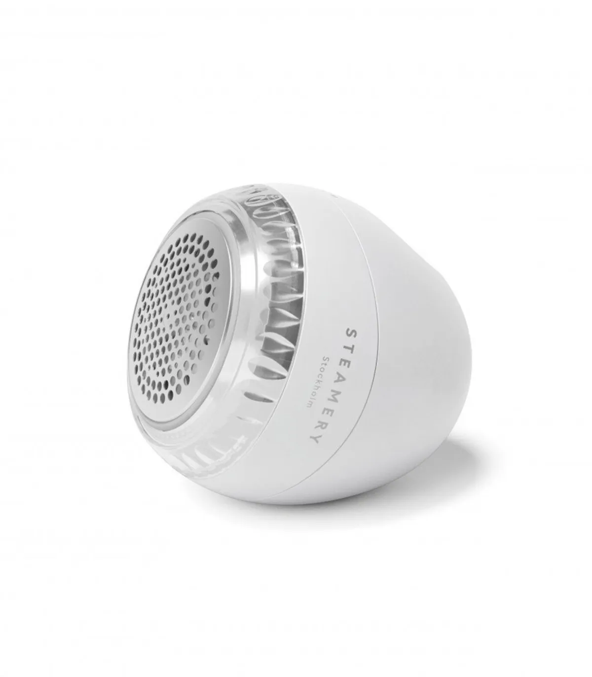 Steamery Rasoir anti-peluche Pilo Fabric Shaver* Autres Accessoires High-Tech